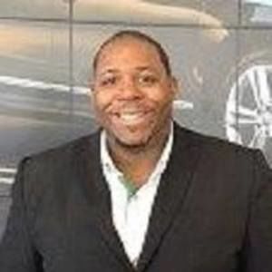 Meet your Posher, Tairon